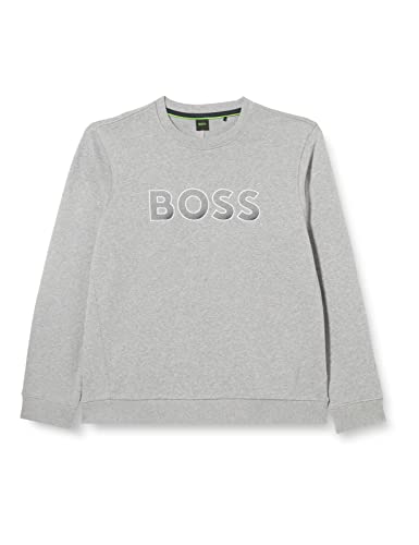 Hugo Boss Salbo Sweatshirt XL von HUGO BOSS