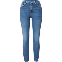 Jeans 'Malu' von HUGO