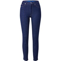 Jeans 'Malu' von HUGO