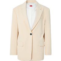 Blazer 'Agura' von HUGO