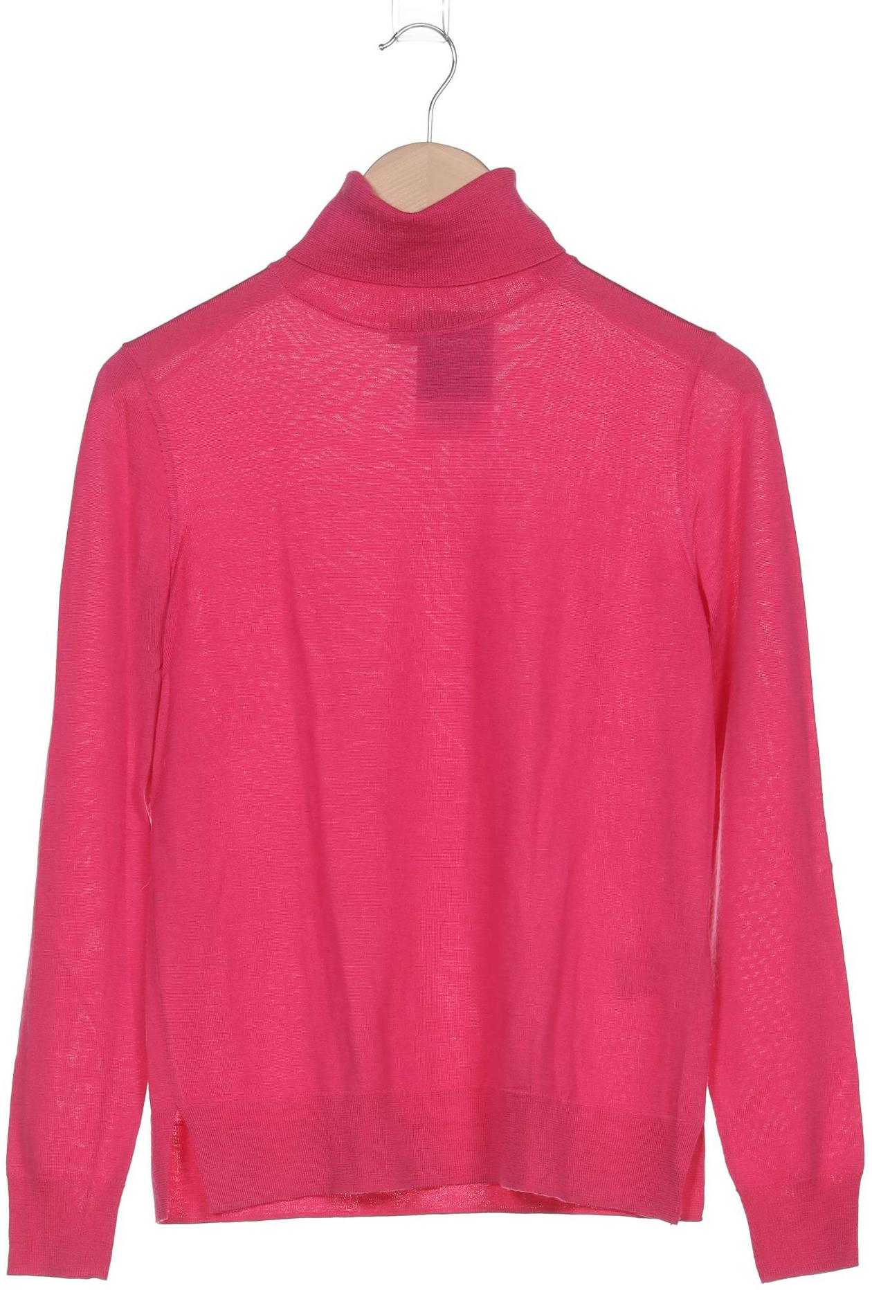 Hugo by Hugo Boss Damen Pullover, pink, Gr. 38 von HUGO by Hugo Boss