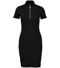 Damen Kleid NALAYLA Damen Kleid NALAYLA von HUGO
