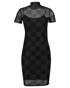 Damen Kleid NALUNA_B Damen Kleid NALUNA_B von HUGO