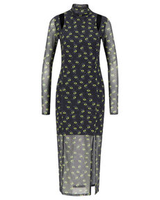 Damen Kleid NOSLIN Damen Kleid NOSLIN von HUGO