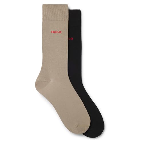 HUGO 2P RS UNI CC 10241199 01 HUGO 2P RS UNI CC 10241199 01 von HUGO
