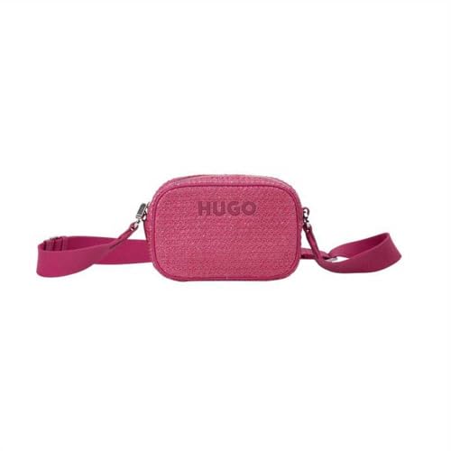 HUGO Bel Crossbody R HUGO Bel Crossbody R von HUGO