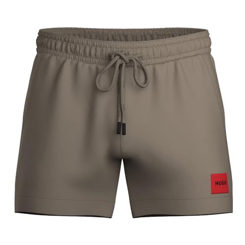 HUGO Dominica 10238035 01 HUGO Dominica 10238035 01 von HUGO