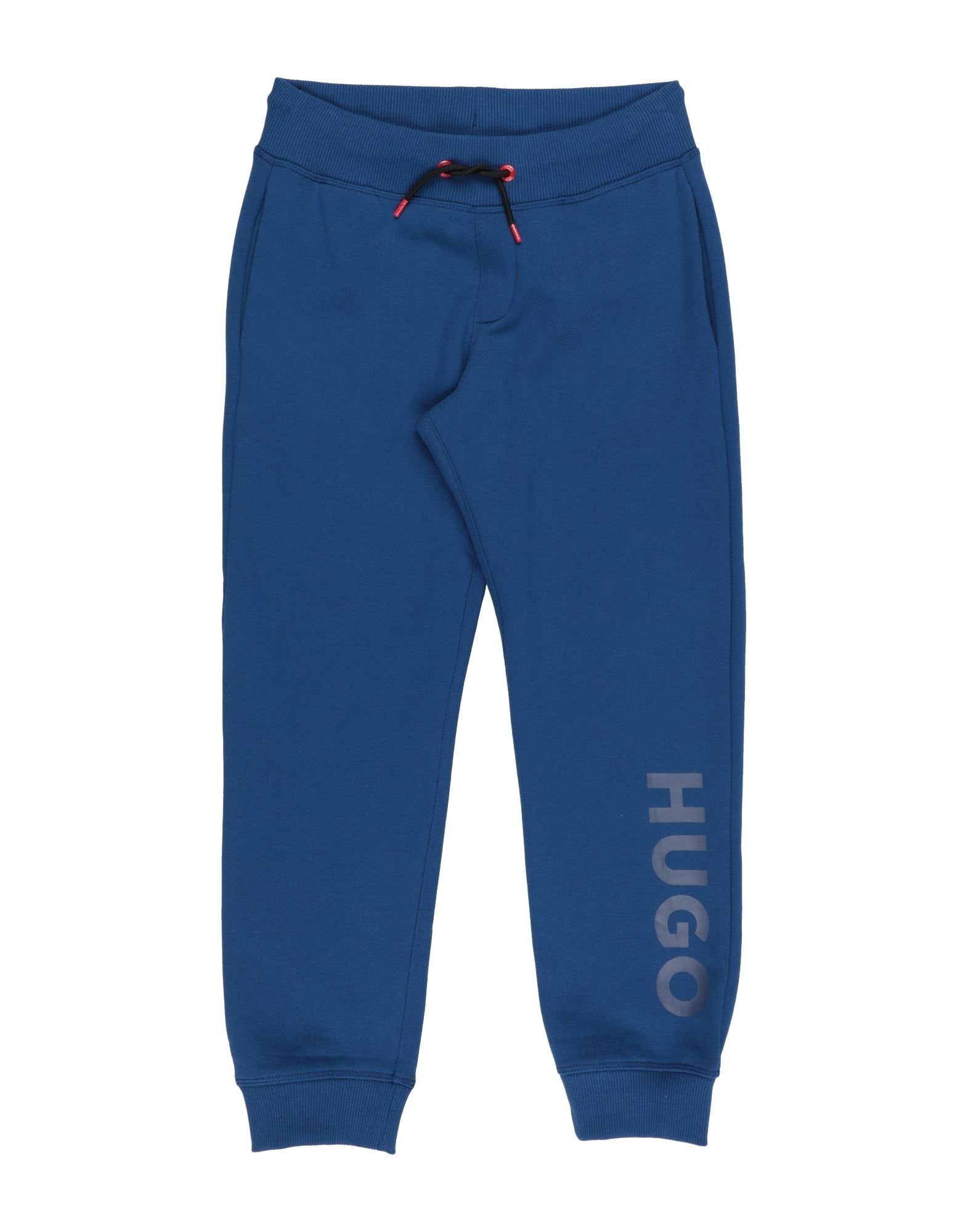 HUGO Hose Kinder Blau von HUGO