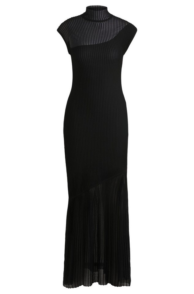 HUGO Sommerkleid HUGO Sommerkleid von HUGO