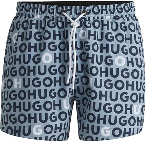HUGO Tortuga 10262303 01 HUGO Tortuga 10262303 01 von HUGO