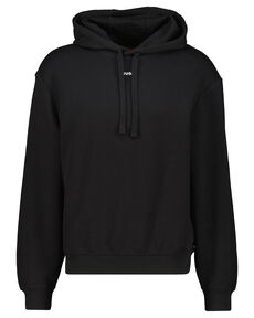 Herren Hoodie DAPO von HUGO