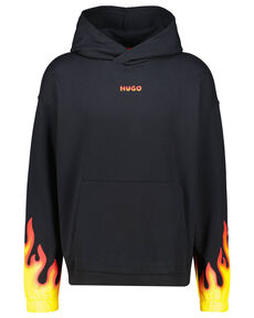 Herren Hoodie DROMA von HUGO