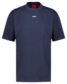 Herren T-Shirt DAPOLINO Relaxed Fit von HUGO