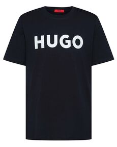 Herren T-Shirt DULIVIO von HUGO