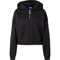 Sweatshirt 'Dasuka_B' von HUGO