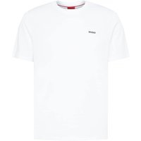 T-Shirt 'Dero' von HUGO