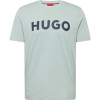 T-Shirt 'Dulivio' von HUGO