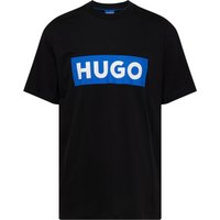 T-Shirt 'Nico' von HUGO