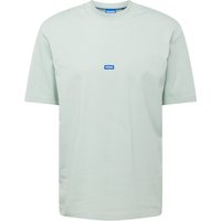 T-Shirt 'Nieros' von HUGO