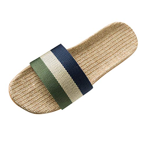 Original Damen Cozy Slides - Menschen Badelatschen Zehentrenner Dusch Badelatschen Orthopädische Schuhe Weiche Leicht Atmungsaktiv modische Sandalen Für Kinder Adults von HUyydza