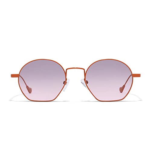 HYPREADER Sonnenbrille Limited Edition Libra von HYPREADER