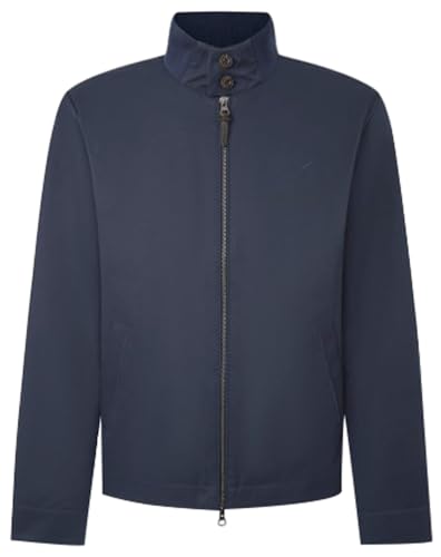 Hackett Harrington Jacket L von Hackett London