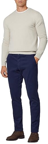 Hackett Hm212510 Chino Pants 31 von Hackett London