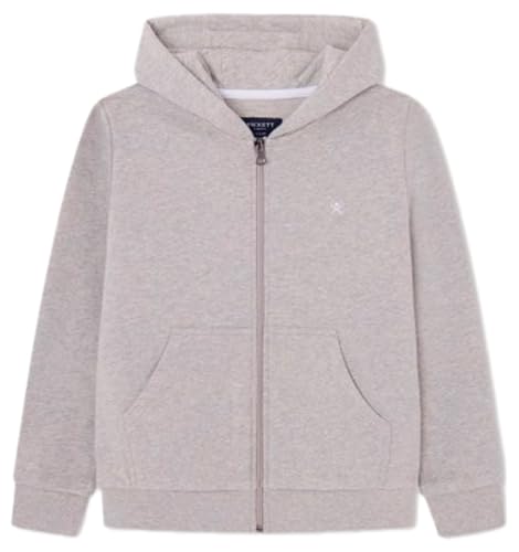 Hackett Ip Youth Hoodie 13 Years von Hackett London