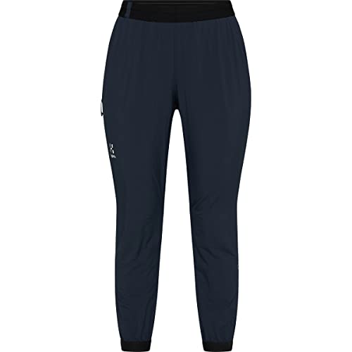 Haglöfs Damen L.I.M Lite Hose, tarn Blue, 42 von Haglöfs