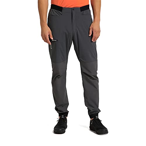 Haglöfs L.I.M Rugged Hose - SS23 - Medium von Haglöfs