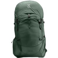 Haglöfs Vina 30 - Wanderrucksack 64 cm von Haglöfs