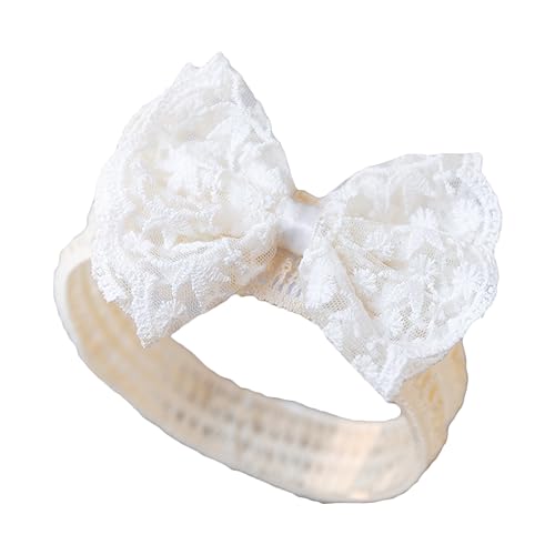 Bowknot Stirnband Für Kleine Mädchen Prinzessin Spitzen Haarband Big Bogen Kopfgeschoss Kinder Haar Accessoire Infant Girls Foto Requisiten Bowknot Stirnband Für Kleine Mädchen Prinzessin Spitzen Haarband Big Bogen Kopfgeschoss Kinder Haar Accessoire Infant Girls Foto Requisiten von Haiki