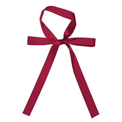 Schmaler Halstuch, weiches Band, Schal, lang, schmaler Gürtel, Schärpe, Krawatte, Halstuch, Choker, Seide, Tasche, Handtasche, Griffband Schmaler Halstuch, weiches Band, Schal, lang, schmaler Gürtel, Schärpe, Krawatte, Halstuch, Choker, Seide, Tasche, Handtasche, Griffband von Haiki