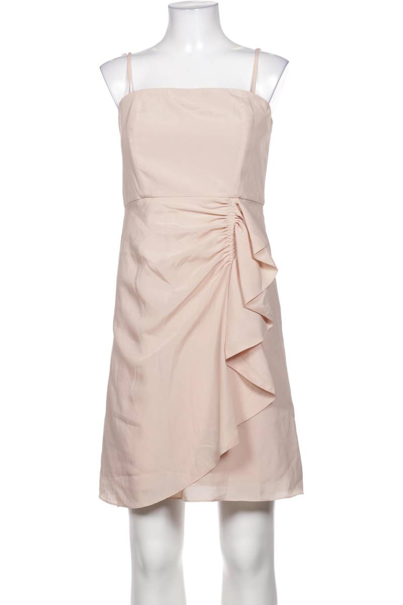 Hallhuber Damen Kleid, pink, Gr. 38 von Hallhuber