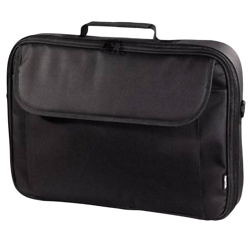 Hama Laptoptasche Notebook-Tasche "", Displaygröße bis 40 cm (15.6″ von Hama