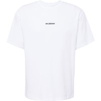 T-Shirt von Han Kjøbenhavn