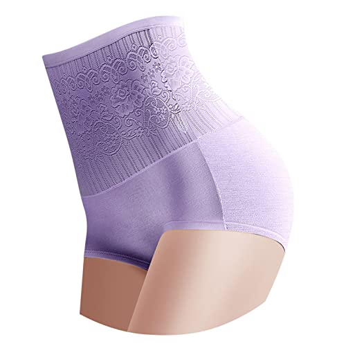 Hanraz Corset Korsett Damen Ionstech Fiber Shaper for Women Damen Butt Lifter Unterhose Gewichtsverlus Taillenmieder von Hanraz