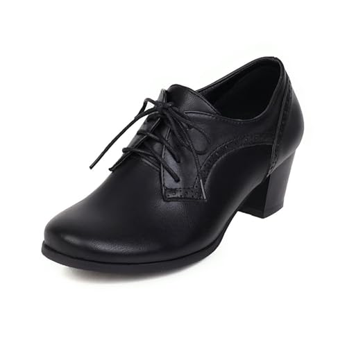 Trachtenschuhe Damen Pumps Damen Mary Jane Halbschuhe - Blockabsatz Breite Füße Keilpumps Spangenpumps High Heels Chunky Elegant Riemchenpumps Pumps Weite H Hochzeitsschuhe Brautschuhe 36-43 Eu Trachtenschuhe Damen Pumps Damen Mary Jane Halbschuhe - Blockabsatz Breite Füße Keilpumps Spangenpumps High Heels Chunky Elegant Riemchenpumps Pumps Weite H Hochzeitsschuhe Brautschuhe 36-43 Eu von Hanraz