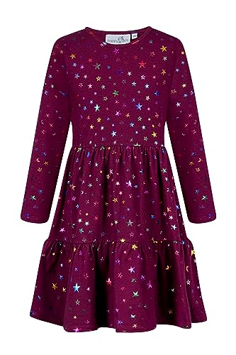 happy girls Kinder Kleid von Happy Girls