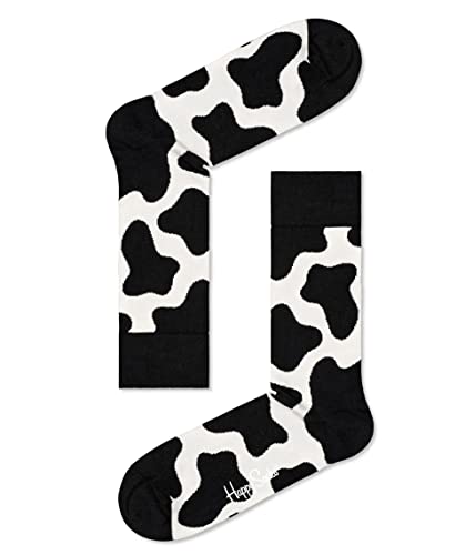 Happy Socks COW KUH SOCK 41-46 von Happy Socks