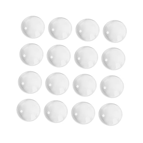 Happyyami 100 Stück Anzeige Der Nagelfarbkarte Tipps Zur Nagellackanzeige Nagelkunst-anzeigekarte Uv Hochzeit Poliert Nägel Nagelfarbanzeigediagramm Buch Zum Anzeigen Von Nagelfarben Glas Happyyami 100 Stück Anzeige Der Nagelfarbkarte Tipps Zur Nagellackanzeige Nagelkunst-anzeigekarte Uv Hochzeit Poliert Nägel Nagelfarbanzeigediagramm Buch Zum Anzeigen Von Nagelfarben Glas von Happyyami