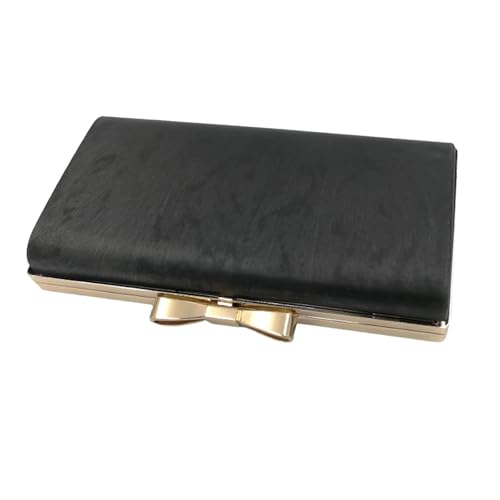 Harilla Clutch für Damen, Organizer, Halter, Abendtasche für Hochzeit, Reisen, Party, Arbeit Harilla Clutch für Damen, Organizer, Halter, Abendtasche für Hochzeit, Reisen, Party, Arbeit von Harilla