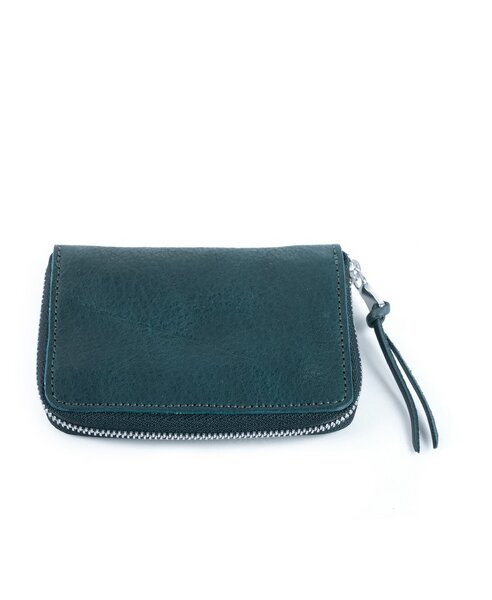 Harold's 269425 soft wallet zp small von Harolds