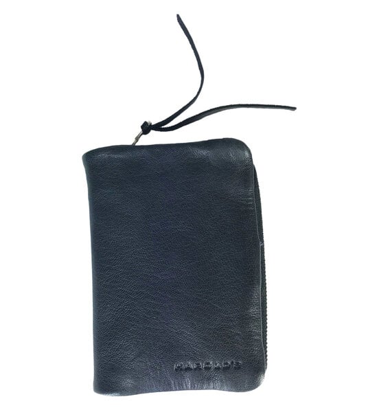 Harold's Soft Wallet M von Harolds