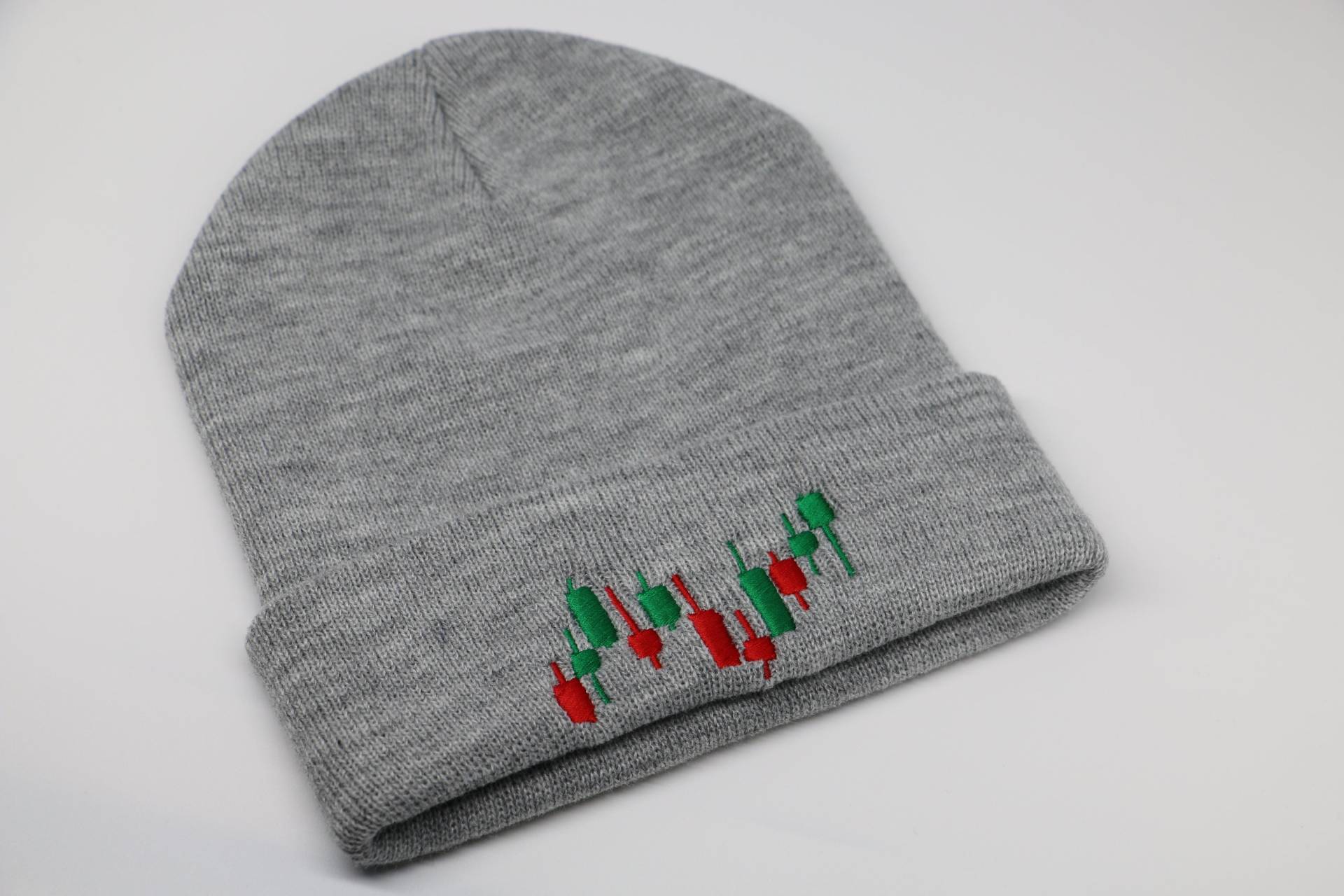 Kerzenständer Beanie | Free Shipping in The Us Kerzenständer Beanie | Free Shipping in The Us von HatsForSaleShop