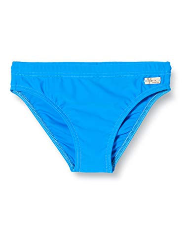 Haute Pression Jungen 517 Schwimm-Slips, Bleu, 12A von Haute Pression