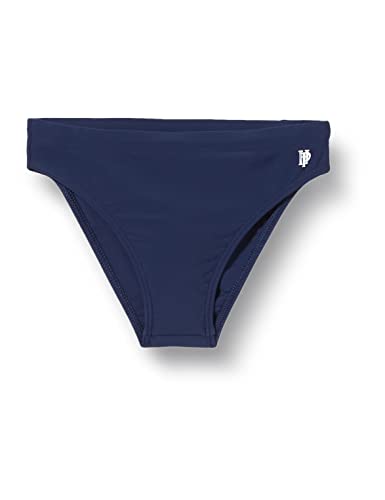 Haute Pression Jungen 517 Schwimm-Slips, Marine, 6A von Haute Pression