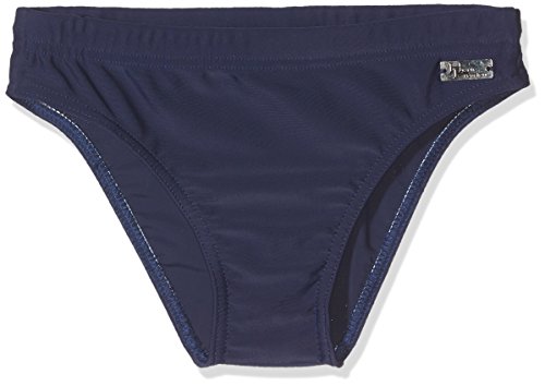 Haute pression Jungen Slips 517, Blau (Marineblau), 14 Jahre von Haute Pression