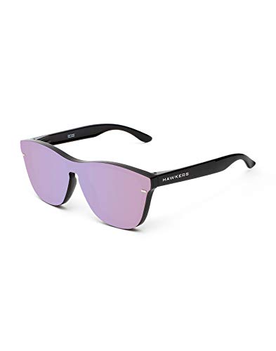 HAWKERS · Sonnenbrillen ONE HYBRID für Herren und Damen · LIGHT PURPLE von HAWKERS