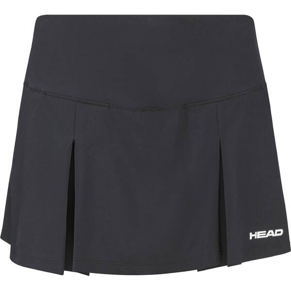 HEAD Damen Hosenrock DYNAMIC Skort Women von Head